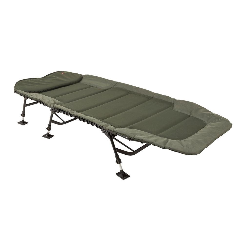 JRC Defender Levelbed Wide - 4Boats