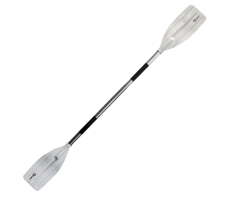 JUNIOR KAYAK PADDLE - 4Boats