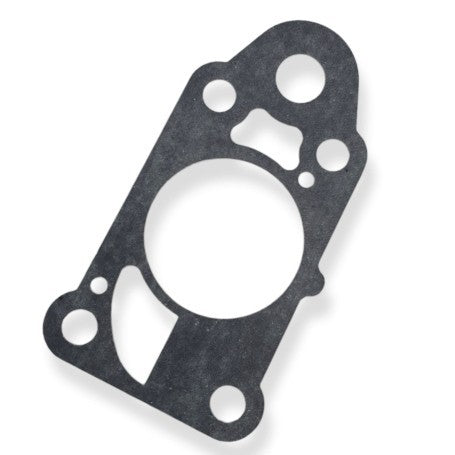 Genuine Tohatsu Nissan Outboard Pump Case Gasket 2.5hp 3.5hp 3F0-65018-0