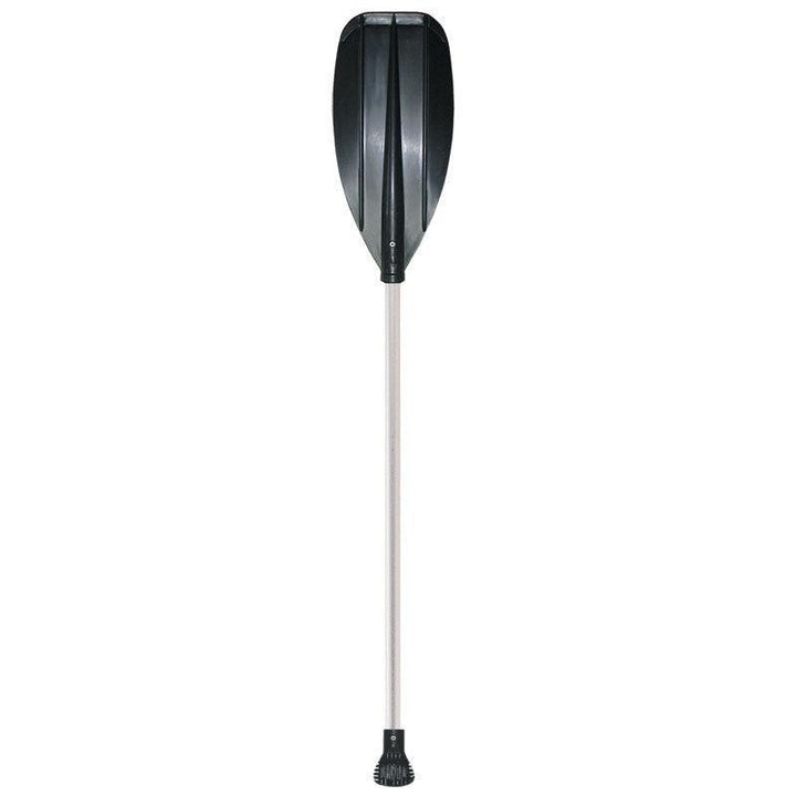 Kayak Canoe Paddle with Palm Grip - 120cm - 4Boats