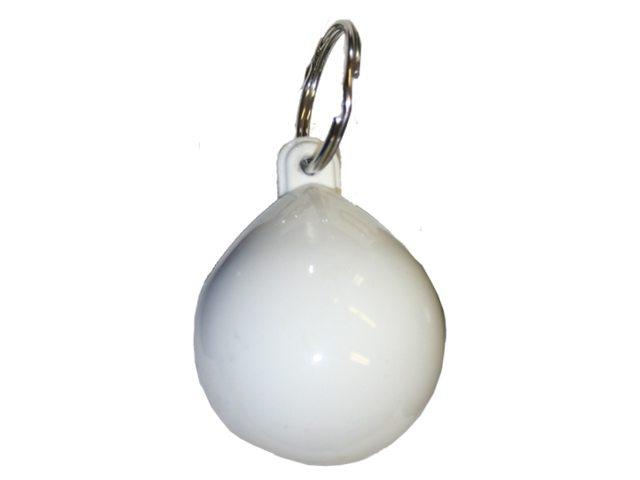 Key Ring Buoy - 4Boats