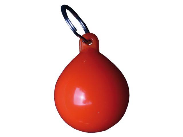 Key Ring Buoy - 4Boats