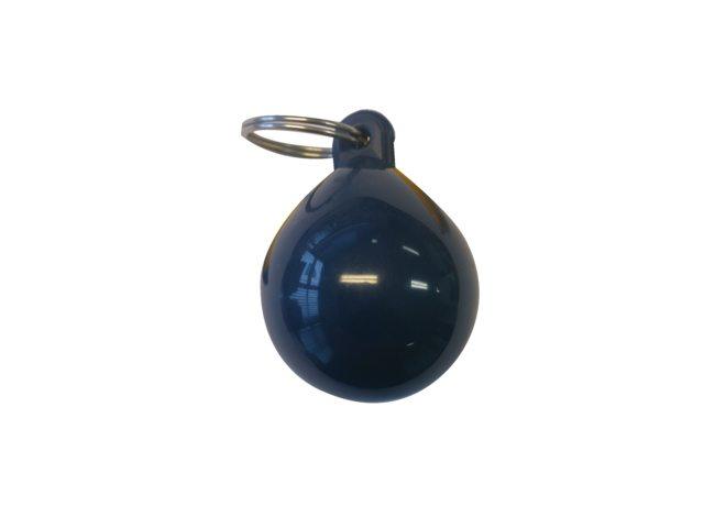 Key Ring Buoy - 4Boats