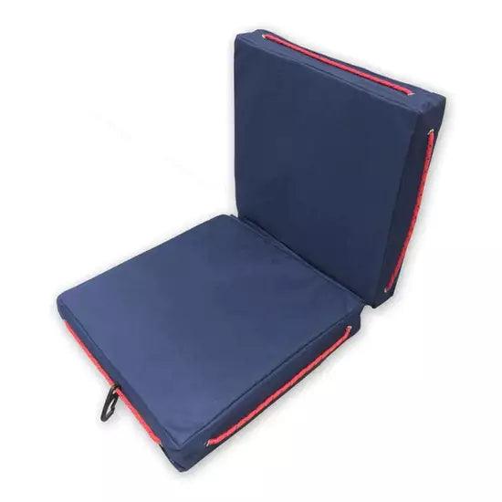 Lalizas Buoyant Deck Cushion - Double - 4Boats