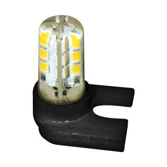 Lalizas Classic LED 12 Replacement Bulb 12/24V DC - Starboard / Port / Stern / Masthead / Bi-Colour - 4Boats