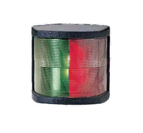 Lalizas Classic LED 20 Navigation Light 12 / 24v - Bi-Colour - 4Boats