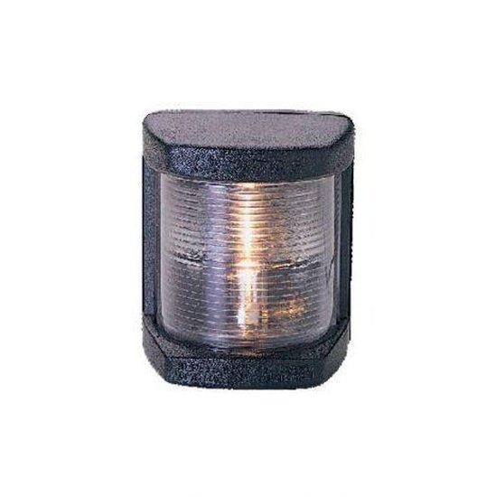 Lalizas Classic N12 Masthead Navigation Light - 4Boats