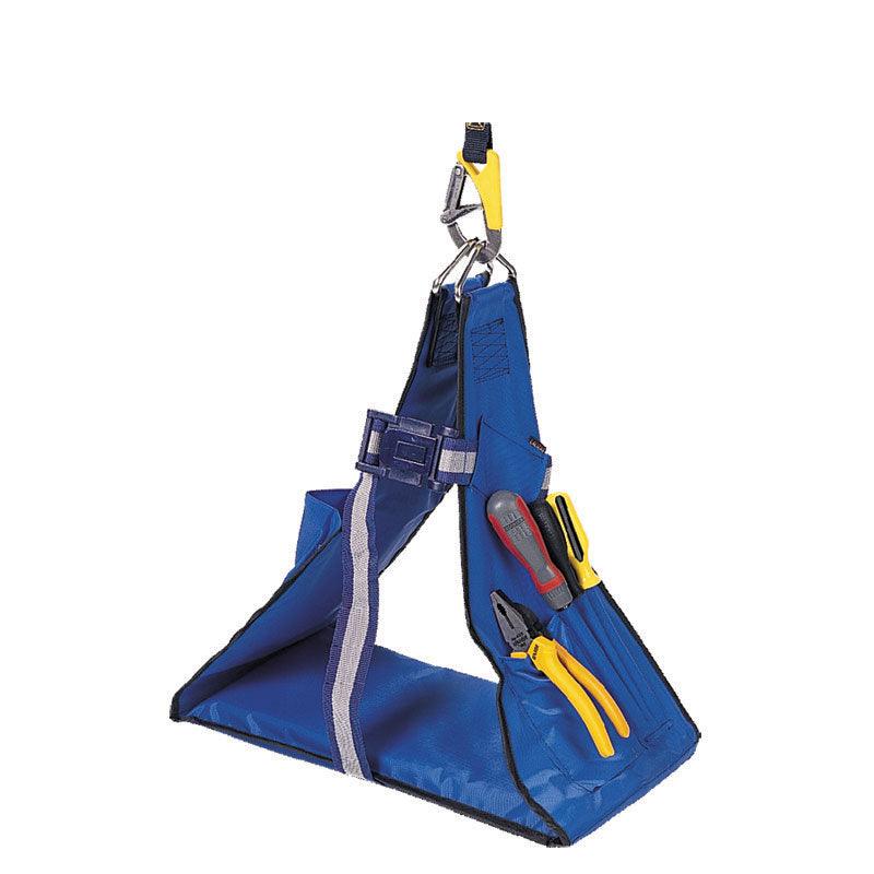 Lalizas Safety Bosun's Chair 10080 - 4Boats