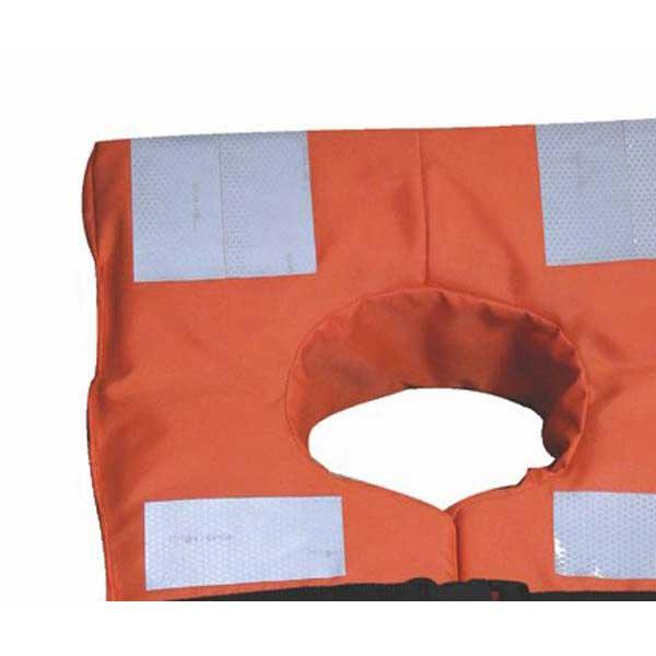 Lalizas SOLAS 2010 LSA Lifejacket - 4Boats