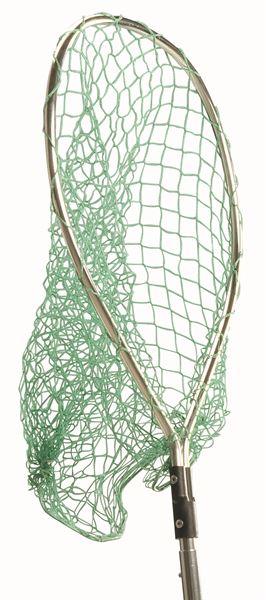 Landing Net - 1820 - 4Boats