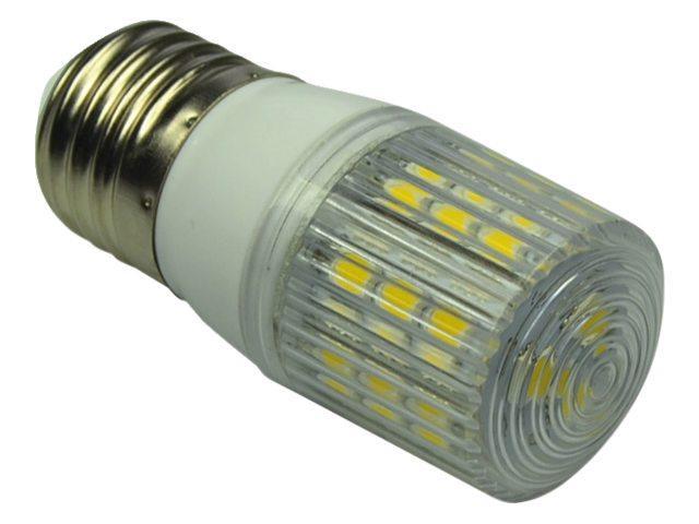 LED E14/27 - by Talamex - 4Boats