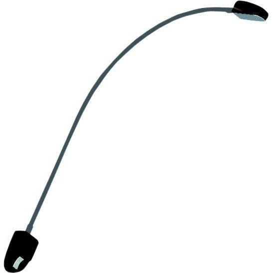 Led Flexible Chartlight - 4Boats