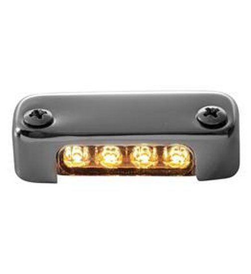 LED Micro Lights - 4Boats