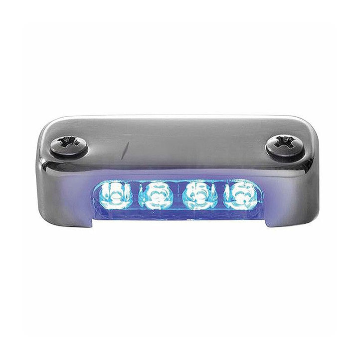 LED Micro Lights - 4Boats