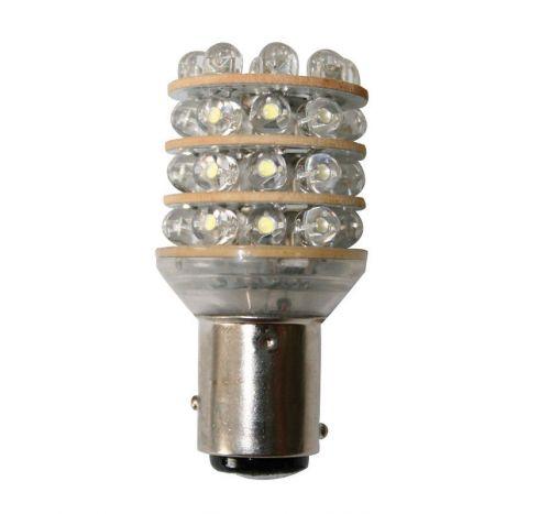 LED Navigation Light Replacement Bulb - 12v / 10w - 4Boats