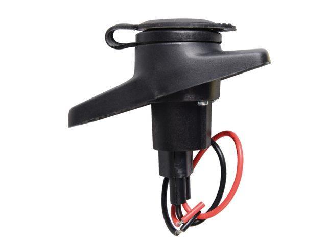 LED Navigation Lights 360° Removeable - 4Boats