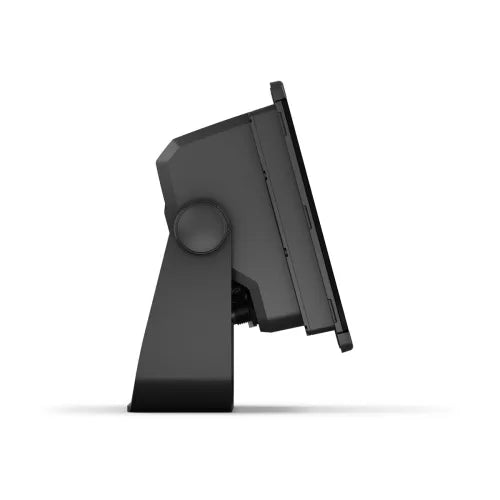 Garmin GPSMAP 723xsv 7" Chartplotter Sonar 010-02365-02 Marine MFD Fishfinder