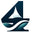 4Boats logo