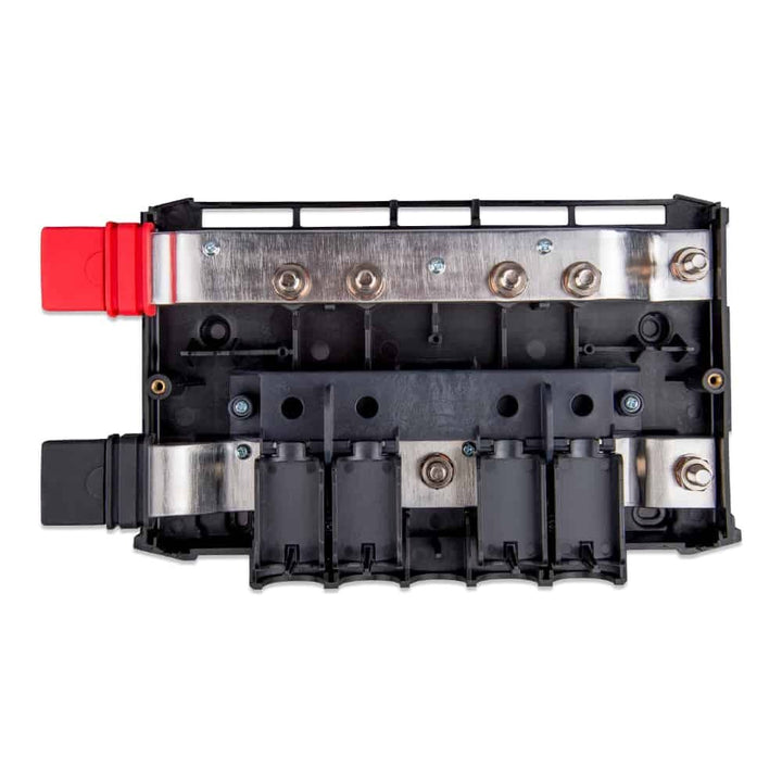 Victron Lynx Power In