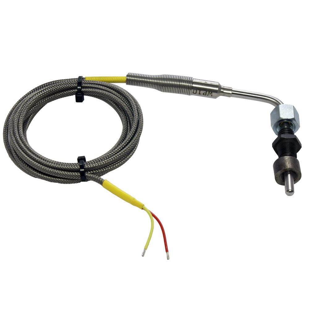 Maretron Exhaust Gas Temperature Probe - 4Boats