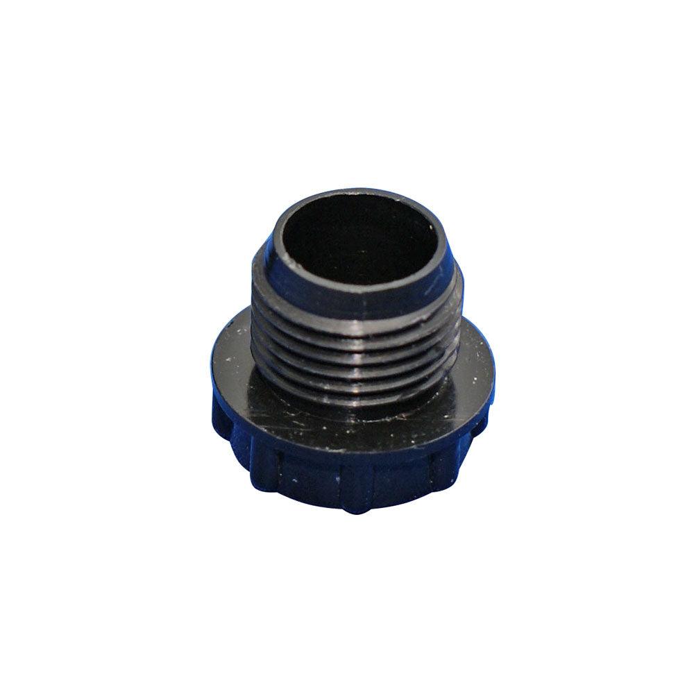 Maretron Micro Cap used to cover Female Connector - 4Boats