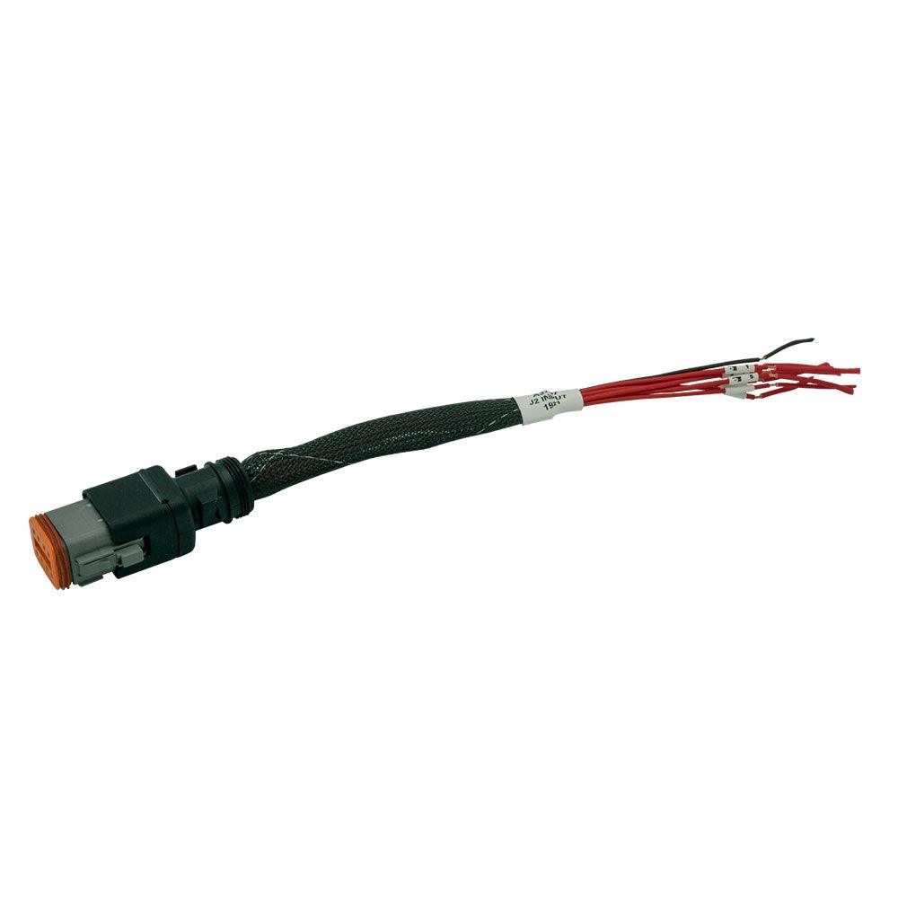 Maretron MPower CLMD12 J2 Input Cable - 1m - 4Boats