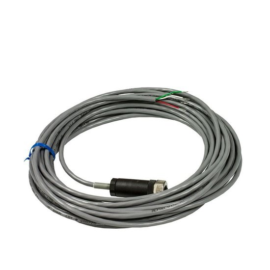 Maretron SSC200/SSC300 NMEA 0183 10m Connection Cable - 4Boats