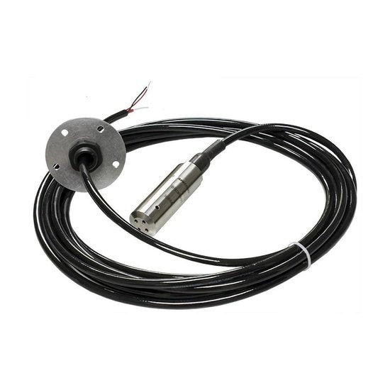 Maretron Submersible Pressure Sensor 0 to 3.0 PSI - 4Boats