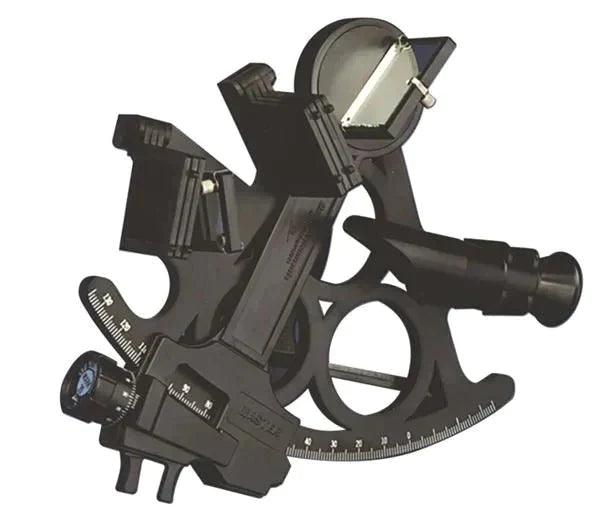 Master Mark 15 Sextant - 4Boats