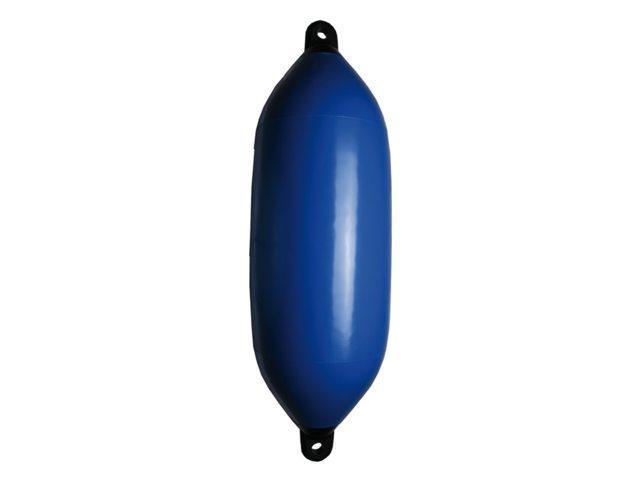 Mega Fender - 4Boats