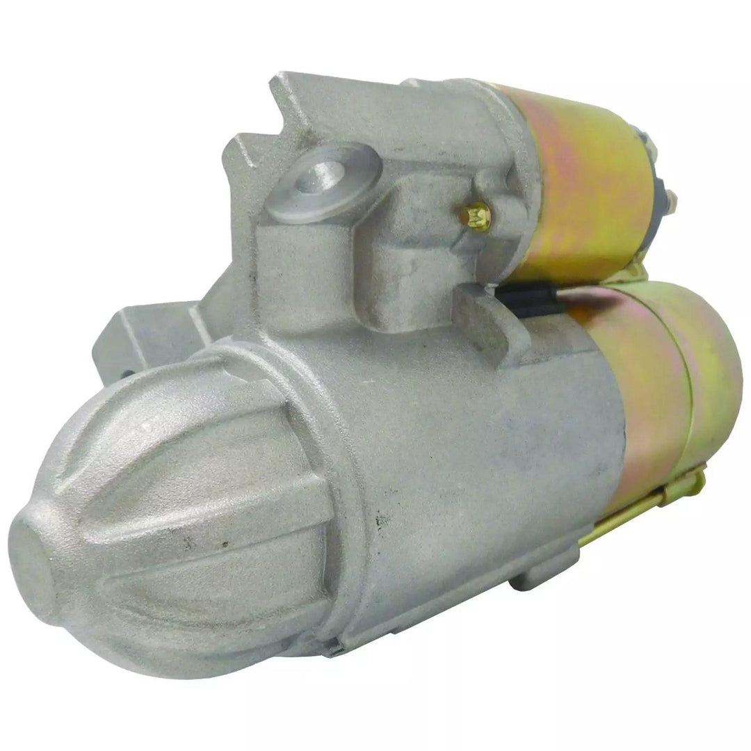 MERCRUISER (4 CYL) 12V STARTER MOTOR 50-8M0090697 - 4Boats