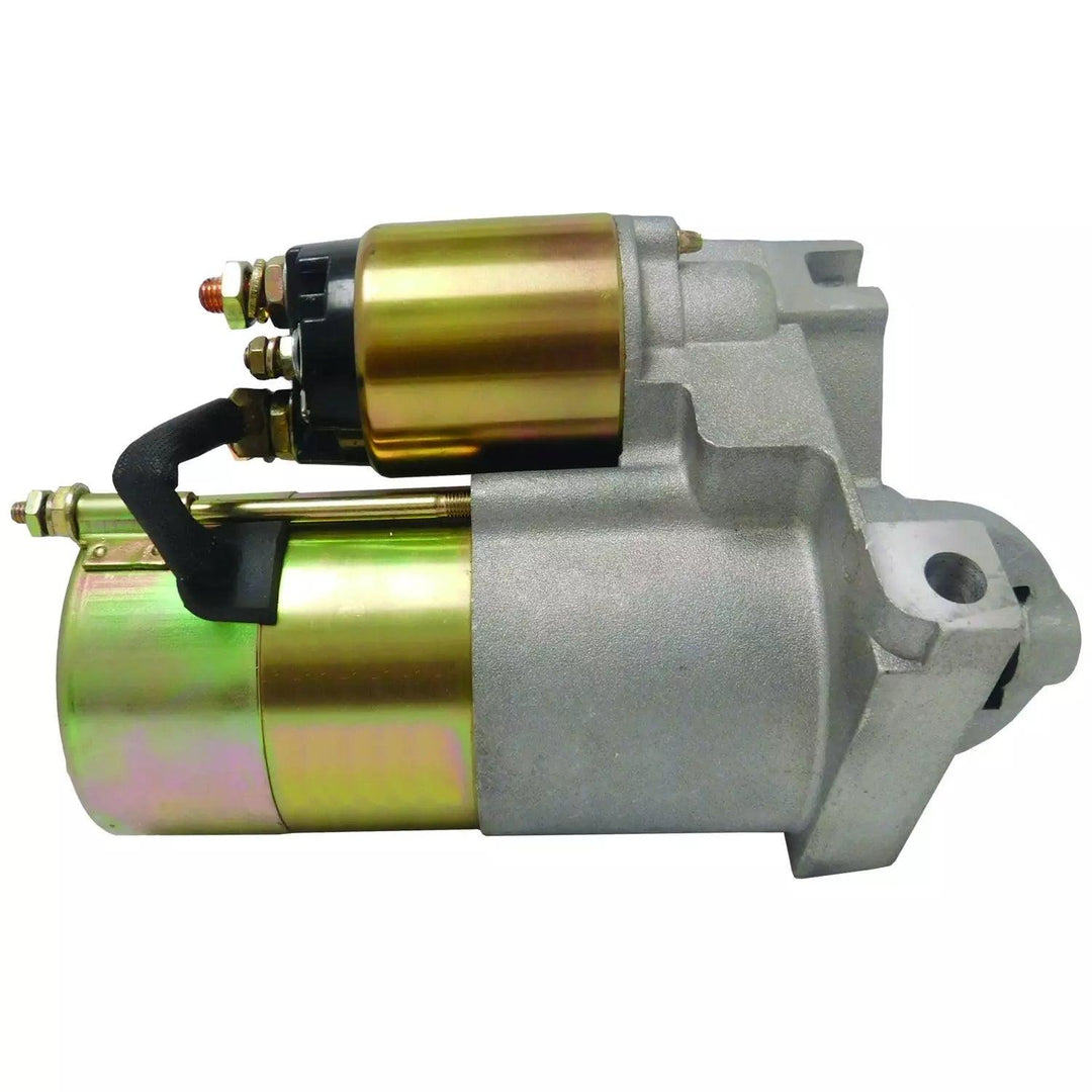 MERCRUISER (4 CYL) 12V STARTER MOTOR 50-8M0090697 - 4Boats