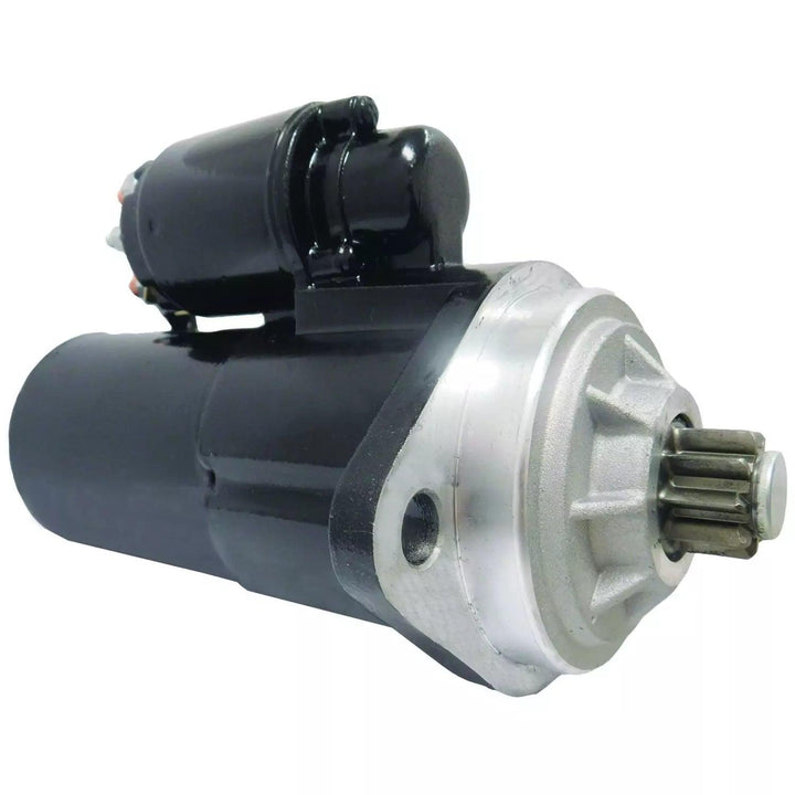 MERCRUISER (8 CYL) 12V STARTER MOTOR 50-808011A05 - 4Boats