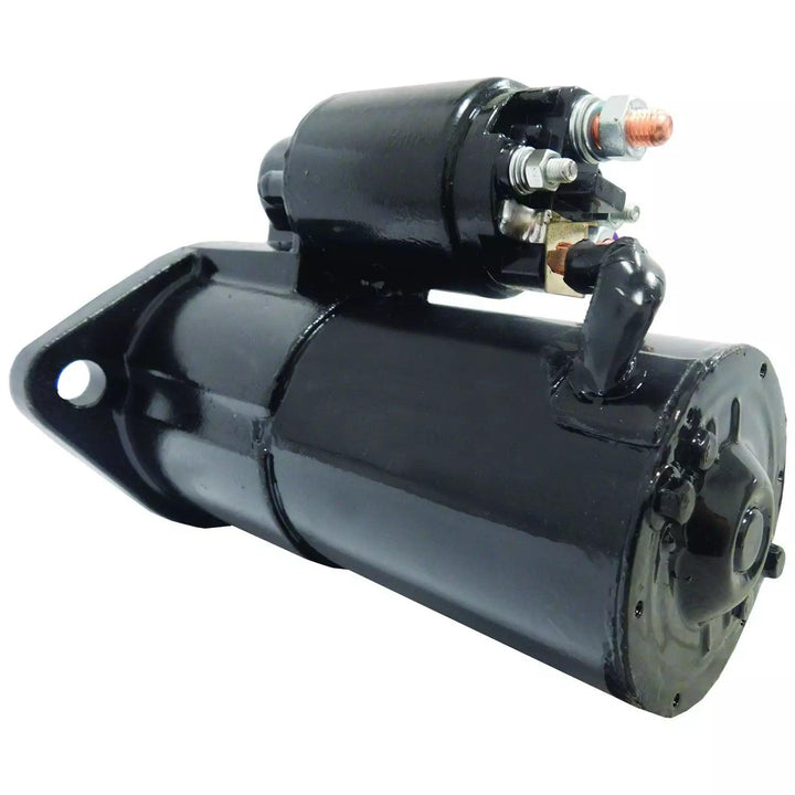 MERCRUISER (8 CYL) 12V STARTER MOTOR 50-808011A05 - 4Boats