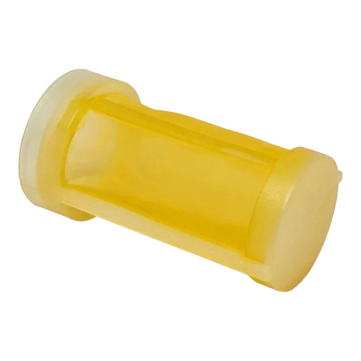 Mercury 15HP International fuel filter 35-853733002 for serial 0N072167 and later