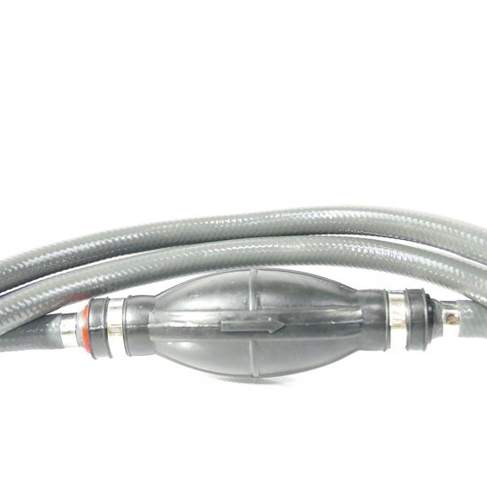 Mercury Fuel Line Assembly for outboards 1998 and newer - 4Boats