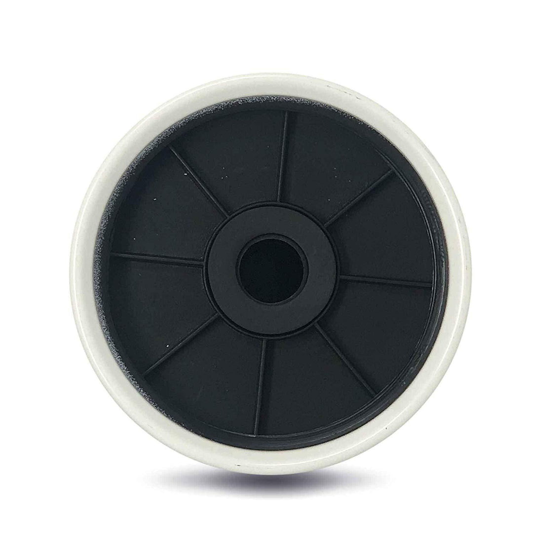 Mercury outboard fuel filter for reliable fuel management in boat engines and motors