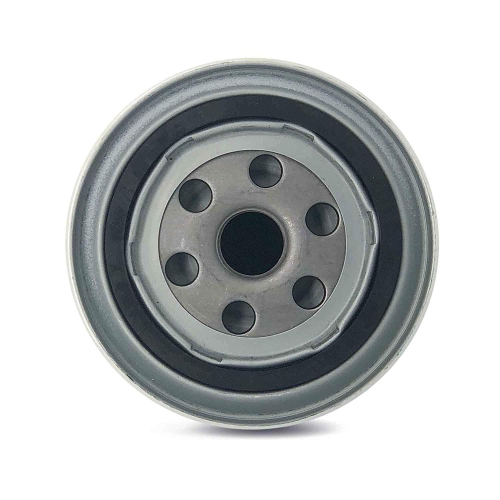 Mercury outboard fuel filter for reliable fuel system performance and engine protection