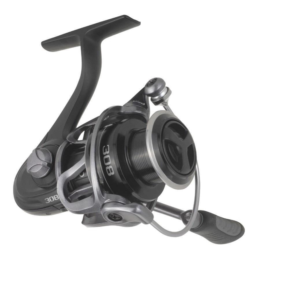 Mitchell Avocet 300 Reel - 4Boats