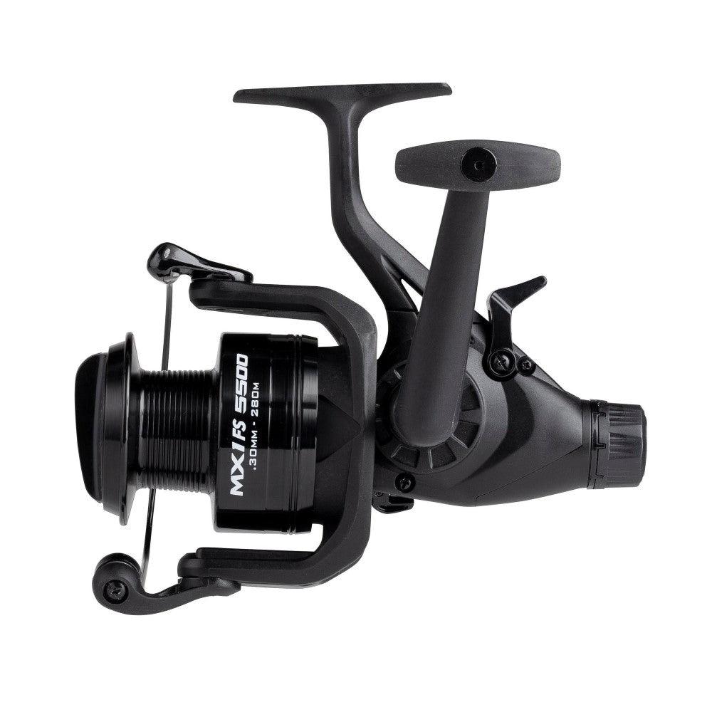 Mitchell MX1 FS 5500 Reel - 4Boats