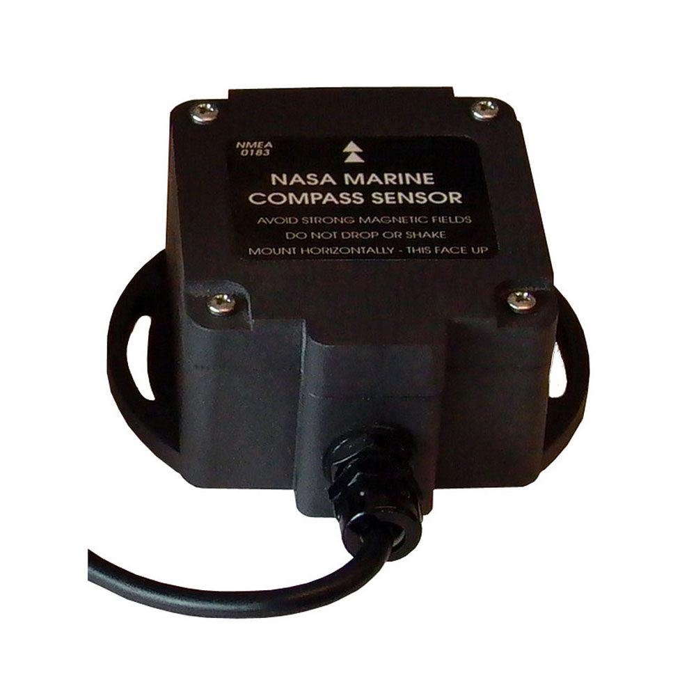 NASA NMEA Compass Sensor - 4Boats