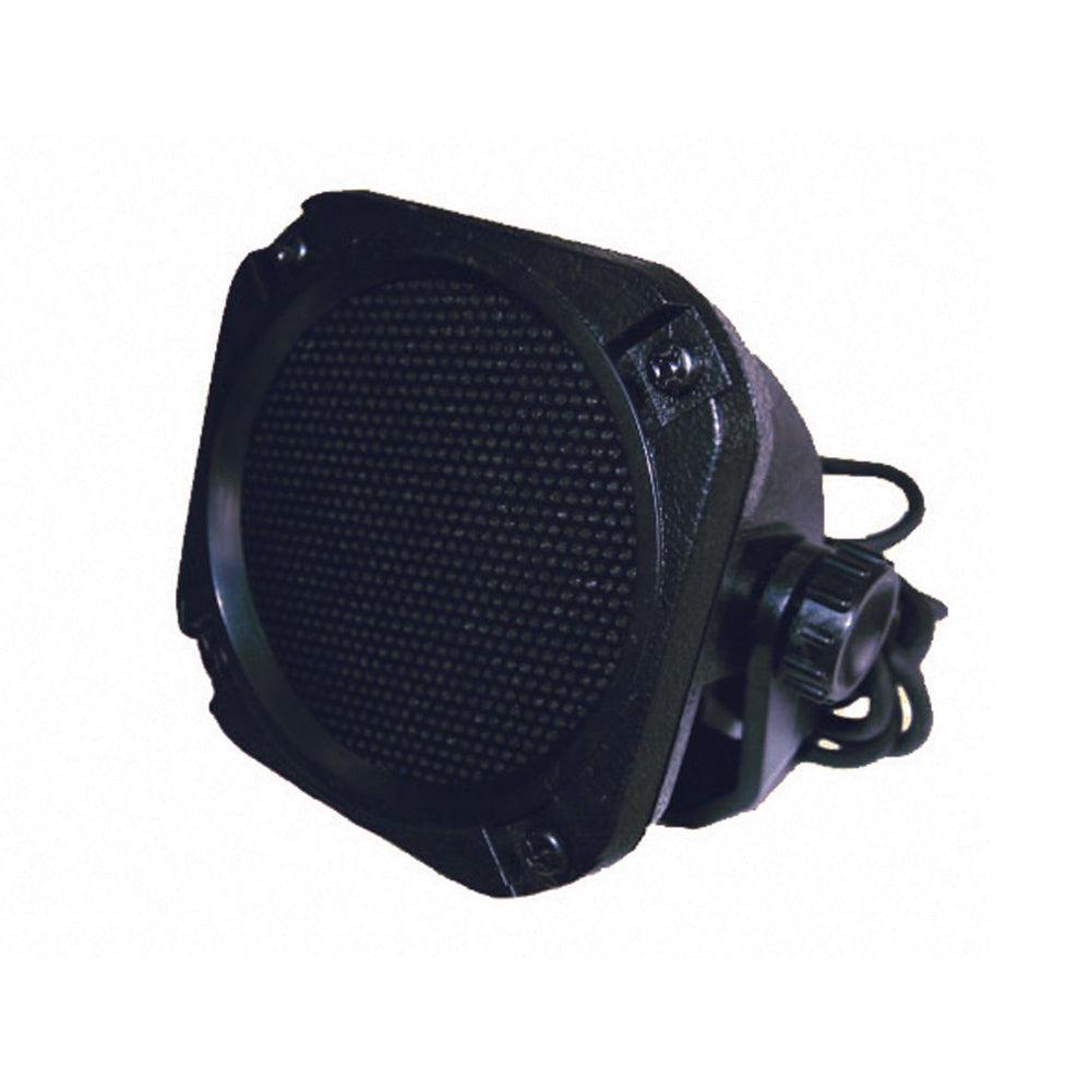 NASA VHF Waterproof Extension Speaker - 4Boats