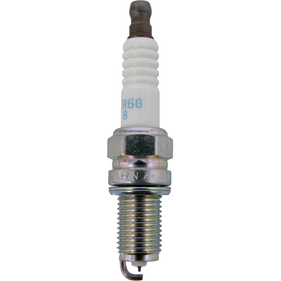 Genuine Tohatsu NGK IKR6G8 Spark Plug MFS40 MFS50 MFS60 9701-1-1121