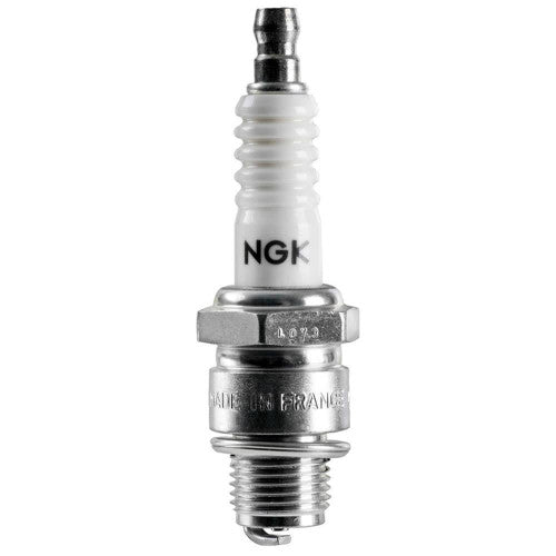 NGK BPR6HS-10 Spark Plug for Mercury Mariner Tohatsu Outboard 2.5hp 3.3hp 3.5hp