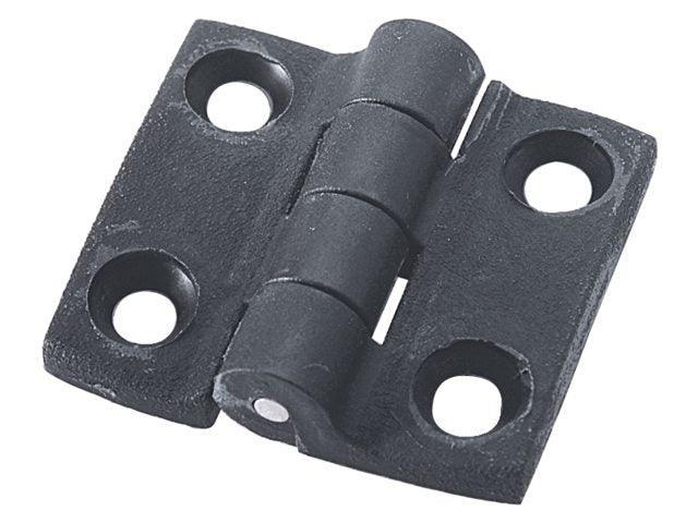 Nylon Hinges - 4Boats