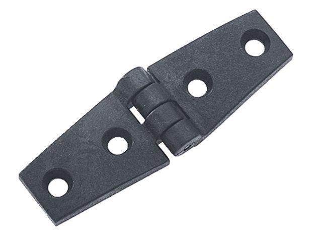 Nylon Hinges - 4Boats