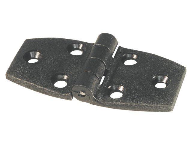 Nylon Hinges - 4Boats