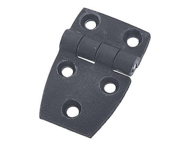 Nylon Hinges - 4Boats