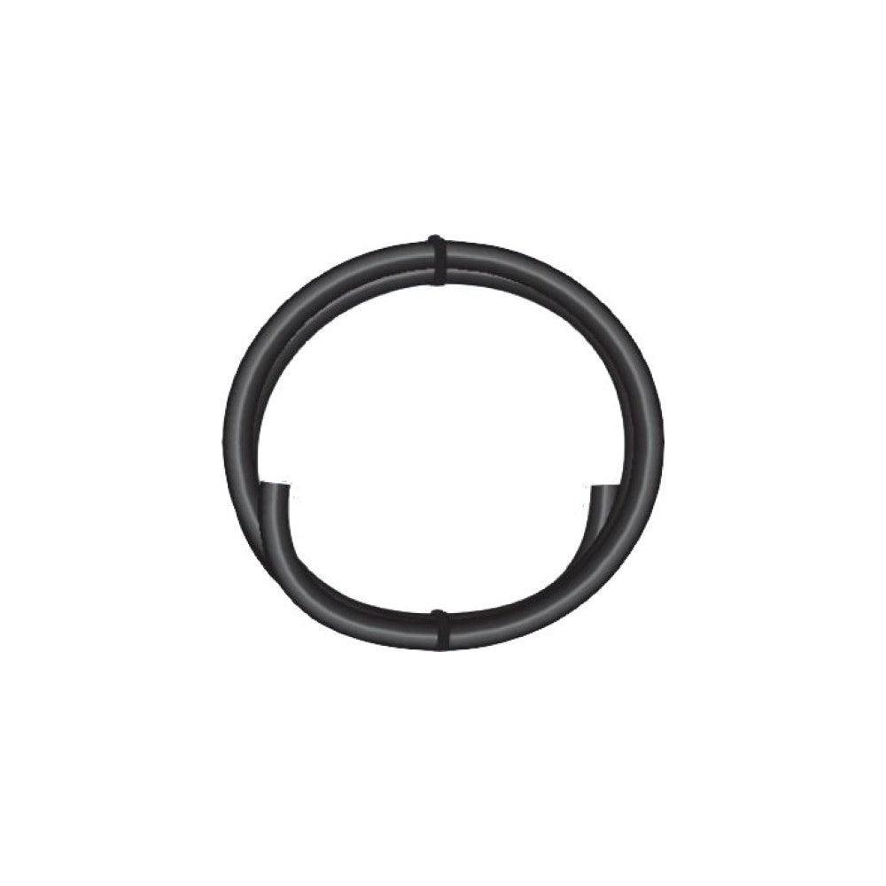 Oceanic Systems Micro Cable Bulk per metre - 4Boats