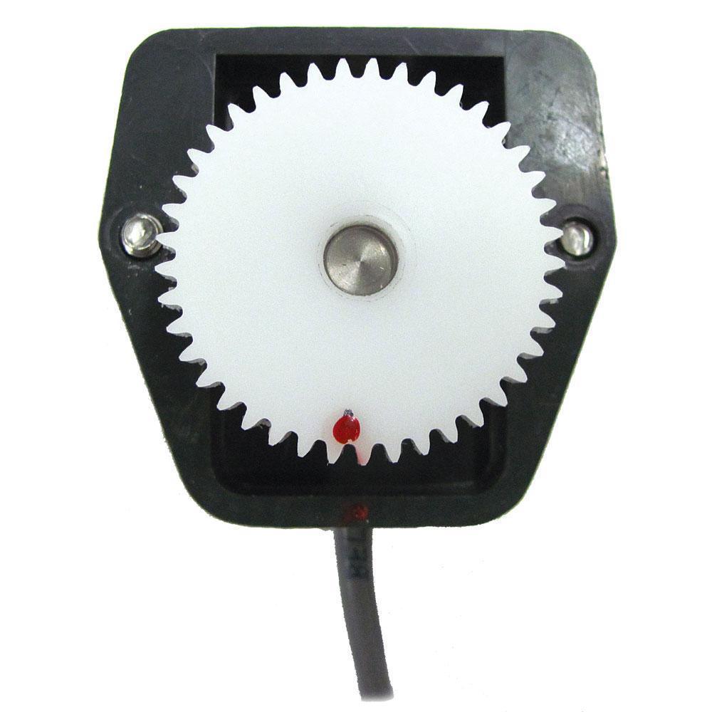 Octopus Rudder Feedback Potentiometer Module - Universal Kit - 4Boats